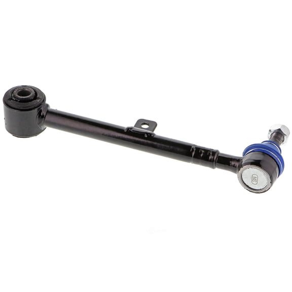 Suspension Control Arm and Ball Joint Assembly Fits select: 2002-2010 LEXUS SC, 1998-2005 LEXUS GS