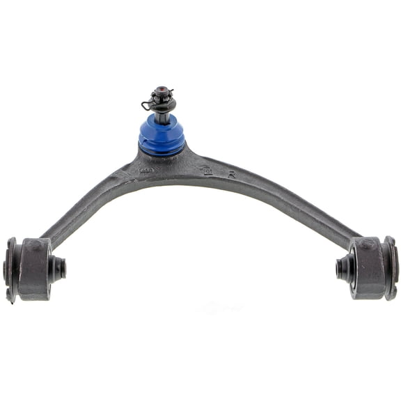 Suspension Control Arm and Ball Joint Assembly Fits select: 2002-2010 LEXUS SC, 1998-2005 LEXUS GS