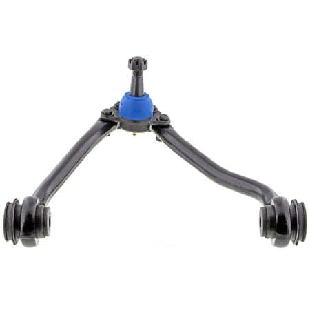 Suspension Control Arm and Ball Joint Assembly Fits select: 2002 CHEVROLET EXPRESS G3500, 2001 CHEVROLET EXPRESS CUTAWAY