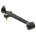 thumbnail image 1 of Suspension Control Arm and Ball Joint Assembly Fits select: 2003-2005 KIA RIO, 1 of 1