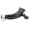 thumbnail image 1 of Suspension Control Arm and Ball Joint Assembly Fits select: 2003-2005 SUBARU FORESTER, 1 of 2