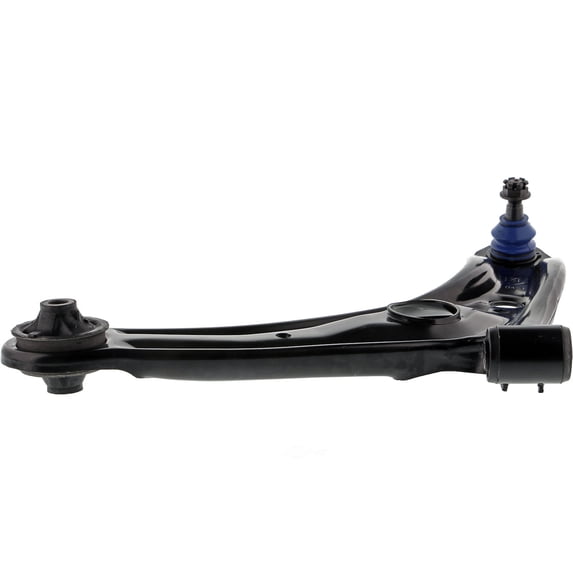 Suspension Control Arm and Ball Joint Assembly Fits select: 2003-2005 TOYOTA ECHO