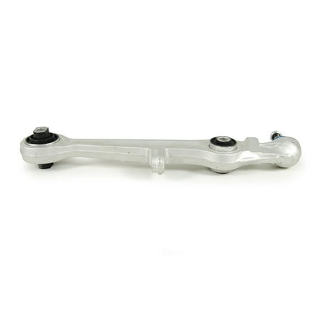 Suspension Control Arm and Ball Joint Assembly Fits select: 2003-2005 VOLKSWAGEN PASSAT, 2002-2004 AUDI A6