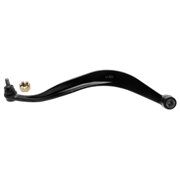 Suspension Control Arm and Ball Joint Assembly Fits select: 2003-2006 HYUNDAI SANTA FE