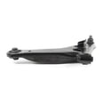 thumbnail image 1 of Suspension Control Arm and Ball Joint Assembly Fits select: 2003-2006 MITSUBISHI OUTLANDER, 1 of 4