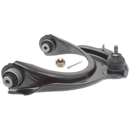 Suspension Control Arm and Ball Joint Assembly Fits select: 2003-2007 HONDA ACCORD, 2004-2008 ACURA TSX