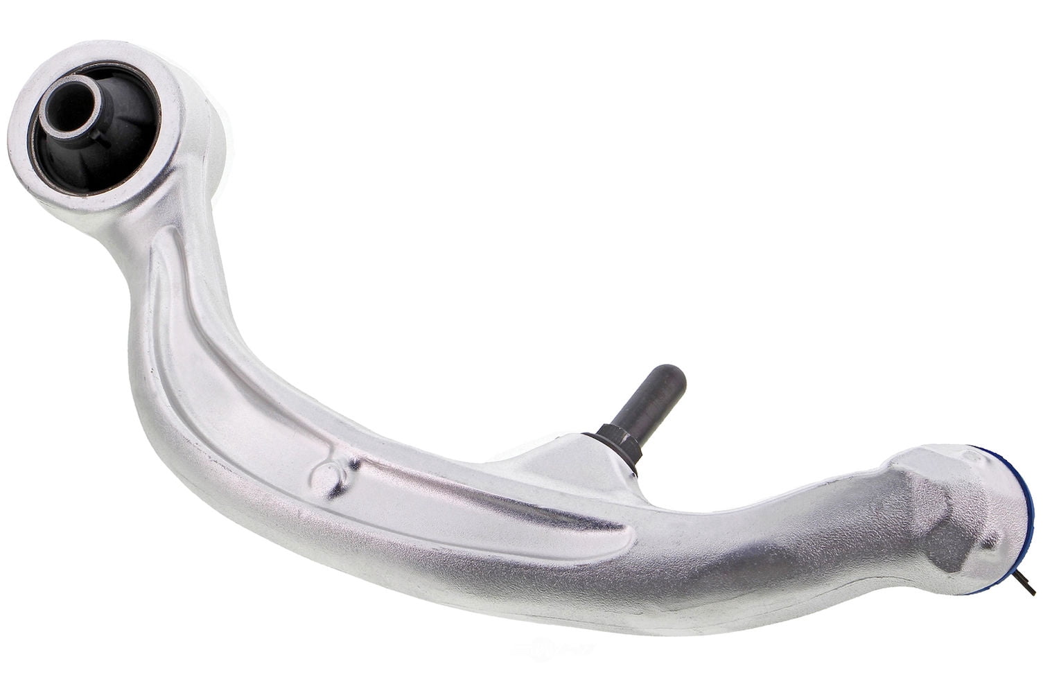 Suspension Control Arm and Ball Joint Assembly Fits select: 2003-2007 INFINITI G35