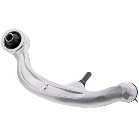 Suspension Control Arm and Ball Joint Assembly Fits select: 2003-2007 INFINITI G35