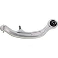 thumbnail image 1 of Suspension Control Arm and Ball Joint Assembly Fits select: 2003-2007 INFINITI G35, 1 of 2