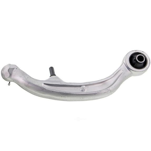 Suspension Control Arm and Ball Joint Assembly Fits select: 2003-2007 INFINITI G35