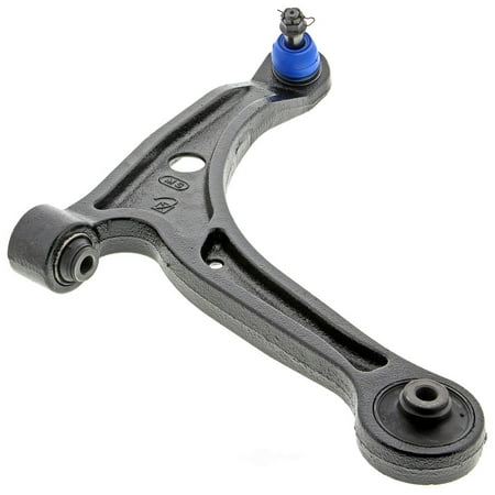Suspension Control Arm and Ball Joint Assembly Fits select: 2003-2008 HONDA PILOT, 2001-2006 ACURA MDX