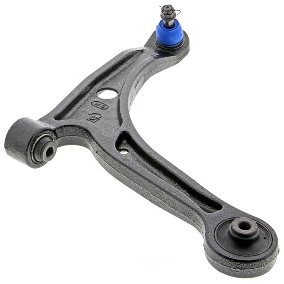 Suspension Control Arm and Ball Joint Assembly Fits select: 2003-2008 HONDA PILOT, 2001-2006 ACURA MDX