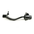 thumbnail image 1 of Suspension Control Arm and Ball Joint Assembly Fits select: 2003-2008 INFINITI FX35, 2003-2008 INFINITI FX45, 1 of 2
