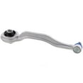 thumbnail image 1 of Suspension Control Arm and Ball Joint Assembly Fits select: 2003-2009 MERCEDES-BENZ E, 2003-2009 MERCEDES-BENZ SL, 1 of 3