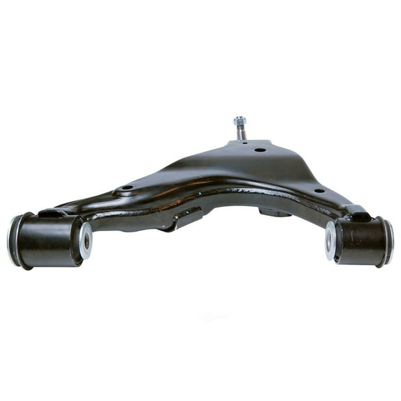 Suspension Control Arm and Ball Joint Assembly Fits select: 2003-2009 TOYOTA 4RUNNER, 2007-2009 TOYOTA FJ CRUISER