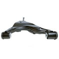 thumbnail image 1 of Suspension Control Arm and Ball Joint Assembly Fits select: 2003-2009 TOYOTA 4RUNNER, 2007-2009 TOYOTA FJ CRUISER, 1 of 2