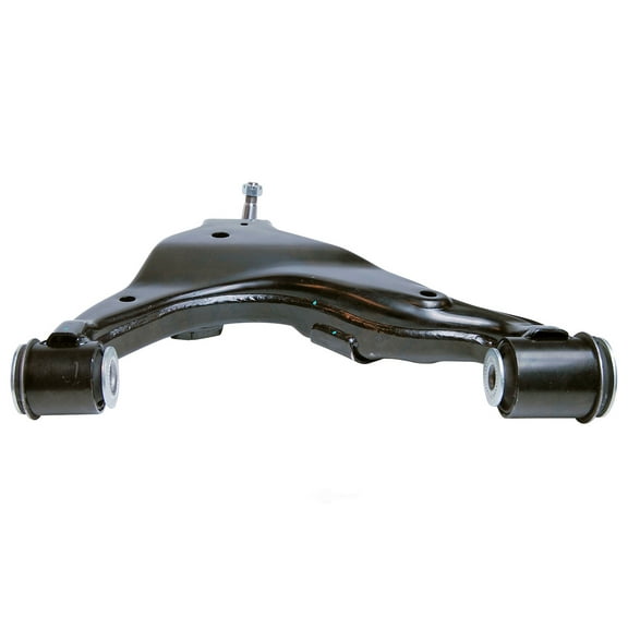 Suspension Control Arm and Ball Joint Assembly Fits select: 2003-2009 TOYOTA 4RUNNER, 2007-2009 TOYOTA FJ CRUISER