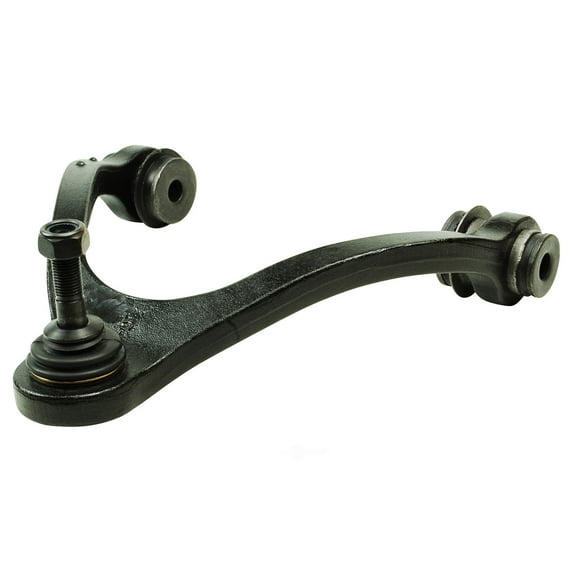 Suspension Control Arm and Ball Joint Assembly Fits select: 2003-2011 MERCURY GRAND MARQUIS, 2003-2011 FORD CROWN VICTORIA