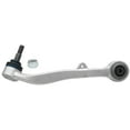 thumbnail image 1 of Suspension Control Arm and Ball Joint Assembly Fits select: 2004-2005 BMW 645, 2008-2010 BMW 650, 1 of 3