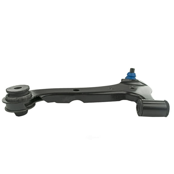 Suspension Control Arm and Ball Joint Assembly Fits select: 2004-2005 DODGE NEON SXT, 2001-2002 DODGE NEON