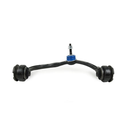 Suspension Control Arm and Ball Joint Assembly Fits select: 2004-2005 FORD EXPEDITION, 2004 LINCOLN NAVIGATOR