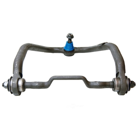 Suspension Control Arm and Ball Joint Assembly Fits select: 2004-2006 CHRYSLER SEBRING, 2004-2006 DODGE STRATUS