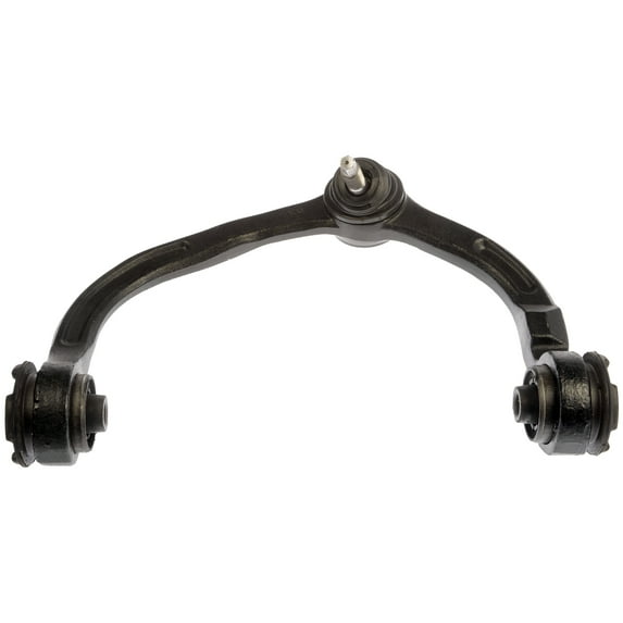 Suspension Control Arm and Ball Joint Assembly Fits select: 2004-2006 FORD EXPEDITION