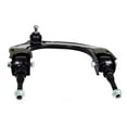 thumbnail image 1 of Suspension Control Arm and Ball Joint Assembly Fits select: 2004-2006 KIA AMANTI, 1 of 4