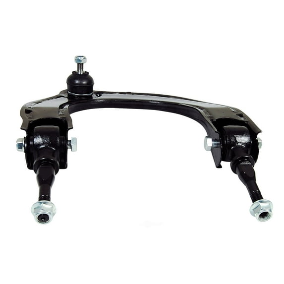 Suspension Control Arm and Ball Joint Assembly Fits select: 2004-2006 KIA AMANTI