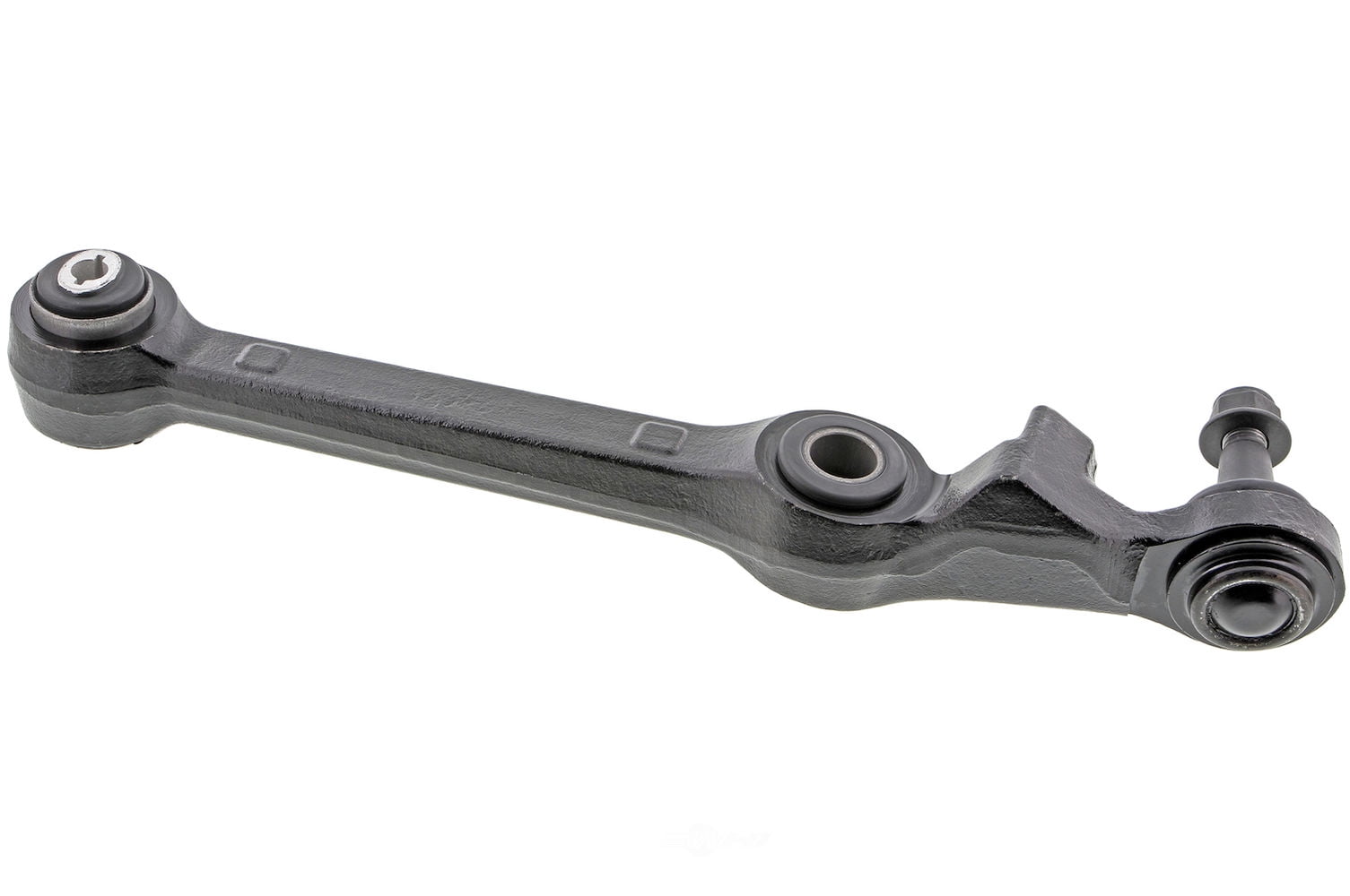 Suspension Control Arm and Ball Joint Assembly Fits select: 2004-2006 PONTIAC GTO