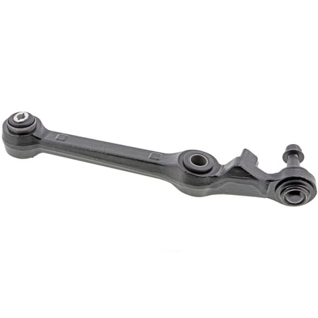 Suspension Control Arm and Ball Joint Assembly Fits select: 2004-2006 PONTIAC GTO