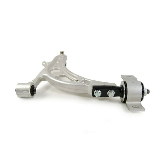 Suspension Control Arm and Ball Joint Assembly Fits select: 2004-2006 SUBARU IMPREZA WRX STI, 2002-2003 SUBARU IMPREZA RS