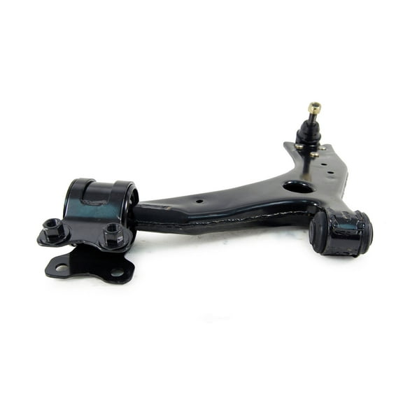 Suspension Control Arm and Ball Joint Assembly Fits select: 2004-2006 VOLVO S40, 2006 VOLVO C70
