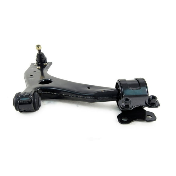 Suspension Control Arm and Ball Joint Assembly Fits select: 2004-2006 VOLVO S40, 2006 VOLVO C70