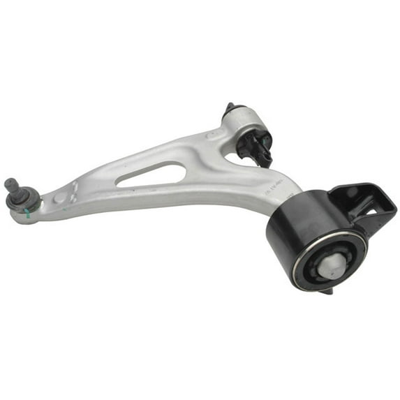 Suspension Control Arm and Ball Joint Assembly Fits select: 2004-2007 FORD FREESTAR, 2004-2007 MERCURY MONTEREY