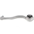 thumbnail image 1 of Suspension Control Arm and Ball Joint Assembly Fits select: 2004-2007 MERCEDES-BENZ C, 2003-2009 MERCEDES-BENZ CLK, 1 of 2