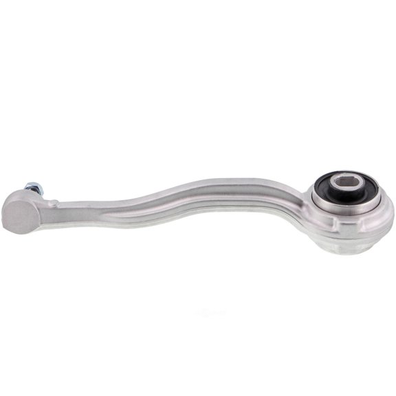 Suspension Control Arm and Ball Joint Assembly Fits select: 2004-2007 MERCEDES-BENZ C, 2003-2009 MERCEDES-BENZ CLK