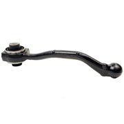 Suspension Control Arm and Ball Joint Assembly Fits select 2004-2007 MERCEDES-BENZ C, 2006-2009 MERCEDES-BENZ CLK