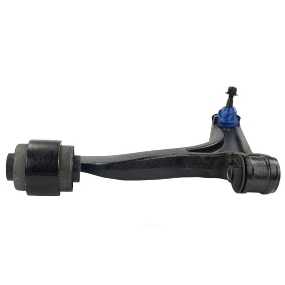 Suspension Control Arm and Ball Joint Assembly Fits select: 2004-2008 CHRYSLER PACIFICA