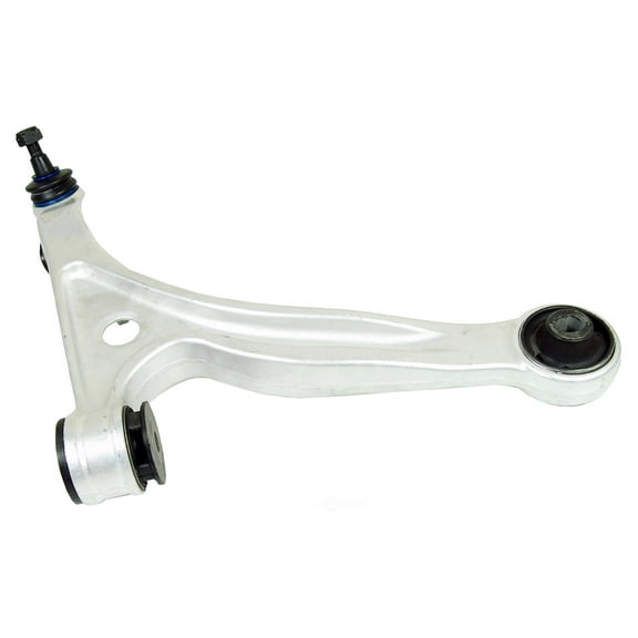 Suspension Control Arm and Ball Joint Assembly Fits select: 2004-2008 MAZDA RX8