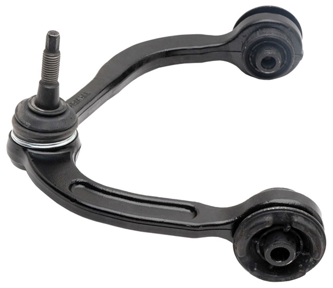 Suspension Control Arm and Ball Joint Assembly Fits select: 2004-2009 FORD F150, 2013-2014 FORD F150 SUPER CAB
