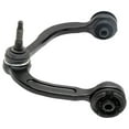 thumbnail image 1 of Suspension Control Arm and Ball Joint Assembly Fits select: 2004-2009 FORD F150, 2013-2014 FORD F150 SUPER CAB, 1 of 4