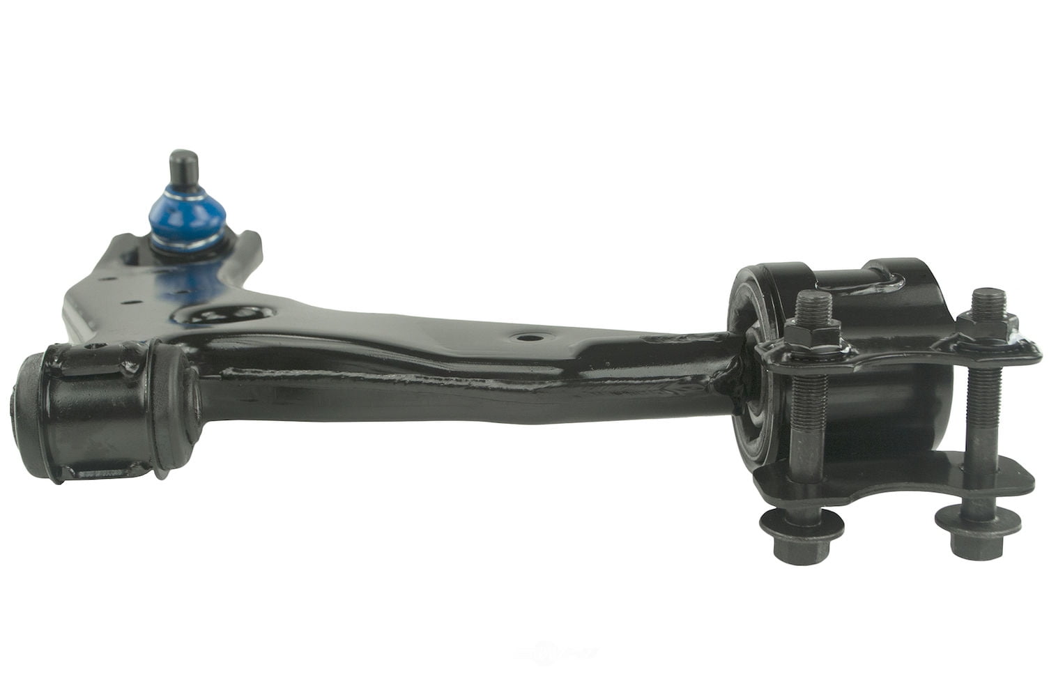 Suspension Control Arm and Ball Joint Assembly Fits select 20042009