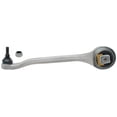 thumbnail image 1 of Suspension Control Arm and Ball Joint Assembly Fits select: 2004-2010 AUDI A8, 2004-2006 VOLKSWAGEN PHAETON, 1 of 3