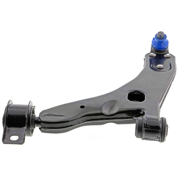 Suspension Control Arm and Ball Joint Assembly Fits select: 2004-2011 FORD FOCUS