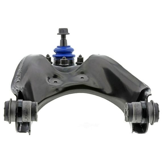 Suspension Control Arm and Ball Joint Assembly Fits select: 2004-2012 CHEVROLET COLORADO, 2004-2012 GMC CANYON