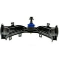 thumbnail image 1 of Suspension Control Arm and Ball Joint Assembly Fits select: 2004-2012 CHEVROLET COLORADO, 2004-2012 GMC CANYON, 1 of 2