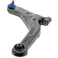 thumbnail image 1 of Suspension Control Arm and Ball Joint Assembly Fits select: 2004-2012 FORD ESCAPE, 2005-2011 MERCURY MARINER, 1 of 2