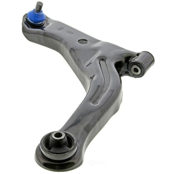 Suspension Control Arm and Ball Joint Assembly Fits select: 2004-2012 FORD ESCAPE, 2005-2011 MERCURY MARINER