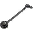 thumbnail image 1 of Suspension Control Arm and Ball Joint Assembly Fits select: 2005-2006 CHRYSLER 300C, 2006-2010 DODGE CHARGER, 1 of 2